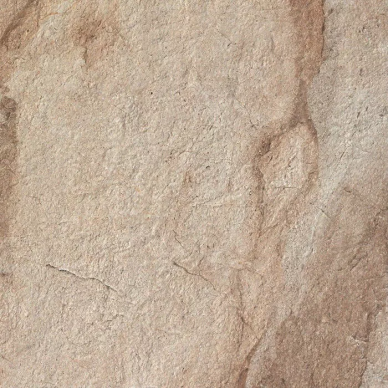 DUOMO Naturale NOCE 40Х40 0