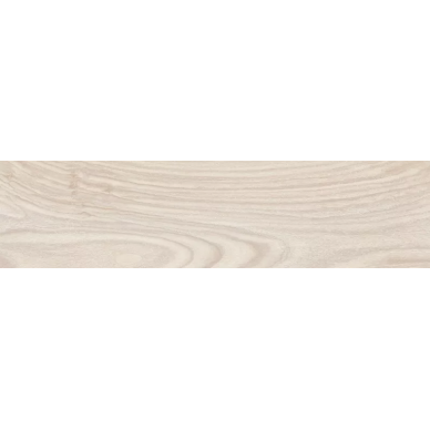 Damasco beige PG 01 12.5x50 0