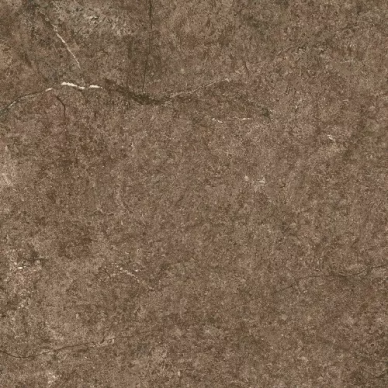 Dynasty Rust 40*40 0
