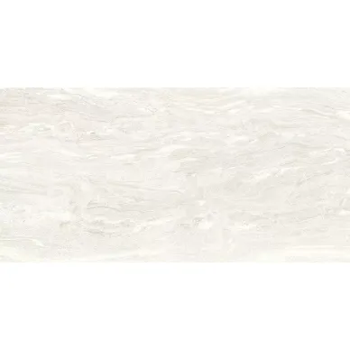 HEG 10 30*60 0