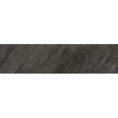 n076066 Everstone dark PG 01 12.5x50 0