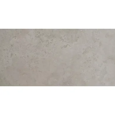 Evolution Grey Lappato 29.75x59.55 0
