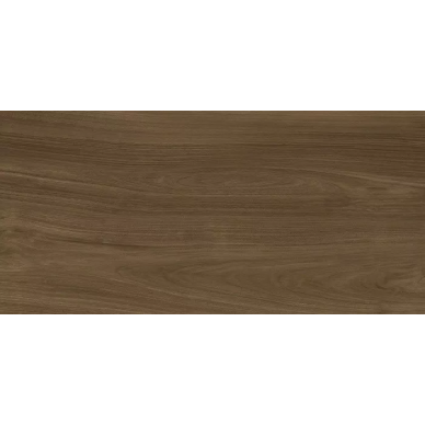 Xlight Ewood Honey Nature 120x250 0