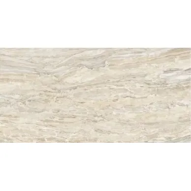 GN12620RL Gemstone Ivory Lux 58.5x117.2 0