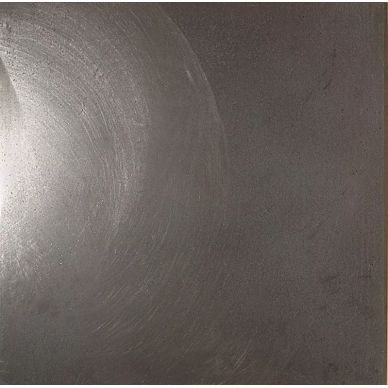Inox Chrome Graffiato 59.55x59.55 0