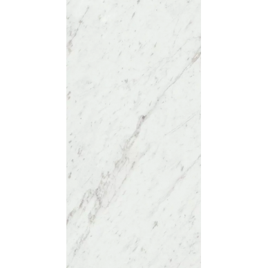 Tuscany White JW 13 Luc SQ 60x119.7 0