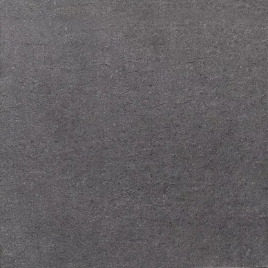 Lava Negro Natural 59.55x59.55 0
