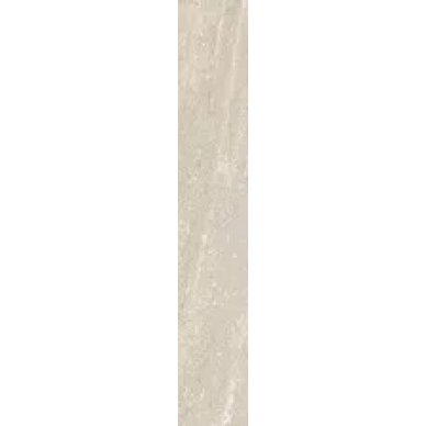 57007 White Rett 10x60 0
