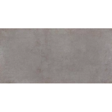 8452 Lens Niquel 30x60 0