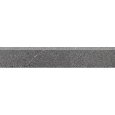 Lifestone Ergo Grafito Natural Rodapie 8x44.63 0