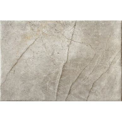 1063343 Magistra Fior Di Bosco 40*60.8 0