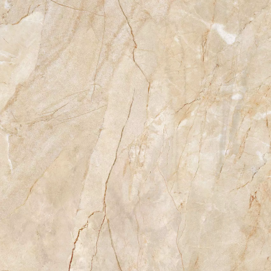 86D6 Antique Crema 60x60 0