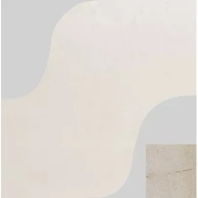 Neocountry Beige Natural Wave 42.32x59.55 0