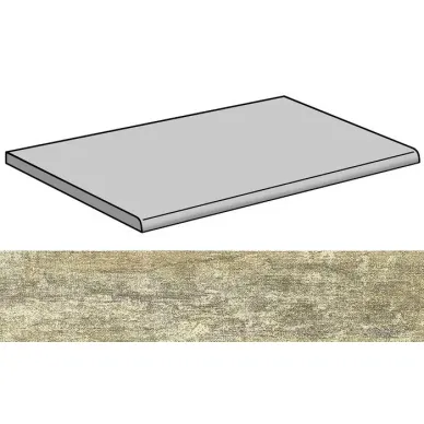 Nanofacture Beige Nat Peldano-90 44.63x89.46 0