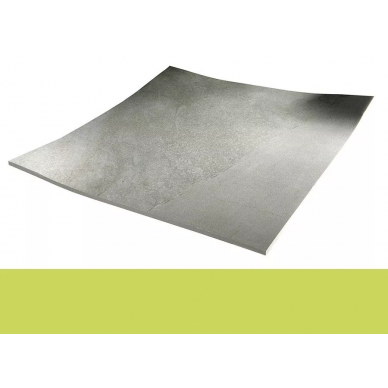 Nanospectrum Green Natural Corner Up-3 89.46x89.46 0
