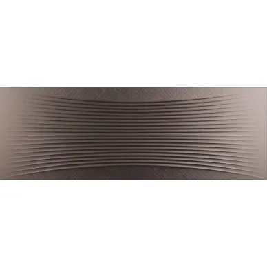 Nanofantasy Bronze Sound 29.75х89.46 0