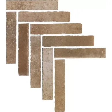 43388 Fascia Spina San Felice 23x34 0