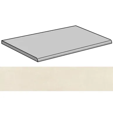 Pulpis Marfil Nat Peldano-60 29.75x59.55 0
