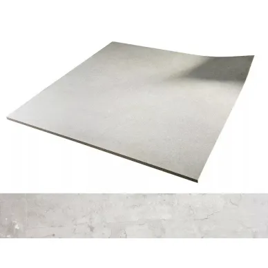 Regeneration White Natural Corner Up-1 89.46x89.46 0