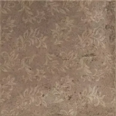 1046723 RIABITA FABRIC FENG SHUI 10x10 0