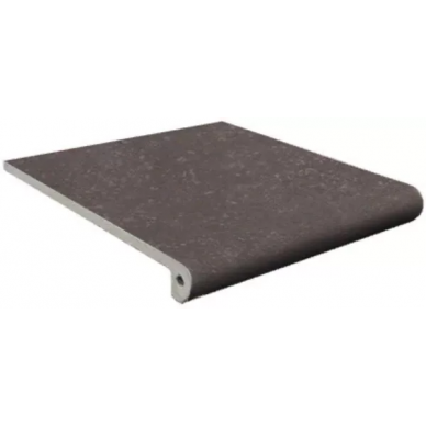 PELDANO STONE FLAME 33x33 0