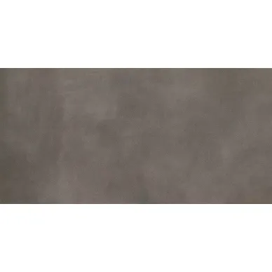 Tecniq Grafit Polpoler 29,8х59,8 0