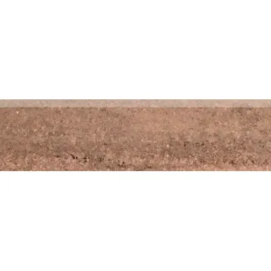 Vulcania Domotec Grana Satinado Rodapie 8x29.75 0