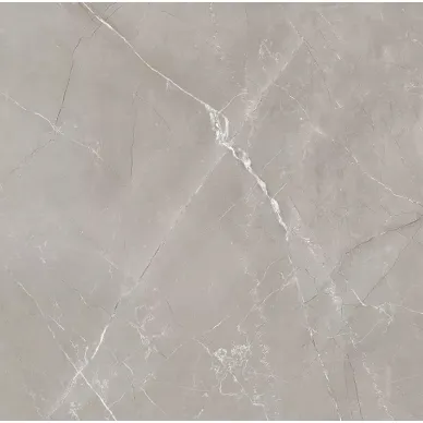 Vitrum Grigio матовый 60x60 0
