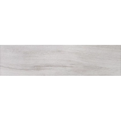 Wild PRI Blanco 15.3x58.9 0