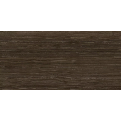 C229803141 Xlight Premium 120x250 Mocca Brown Polished (6 мм) 0