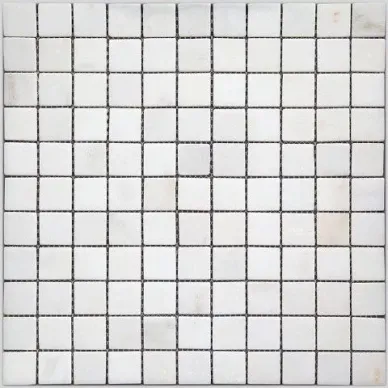 4M01-26T Мрамор 25,8х25,8 300х300 0