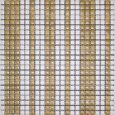 TC-01/107 (W01-H107) Стекло 12x12 315х315 0