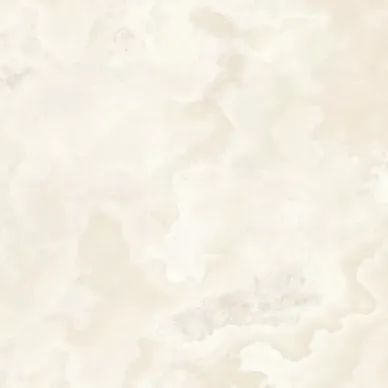 Monaco Ivory Pulido 89,46x89,46 0