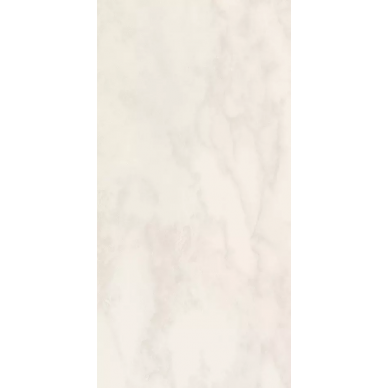 HX30 Purity Pure White Lux RT 30x60 0