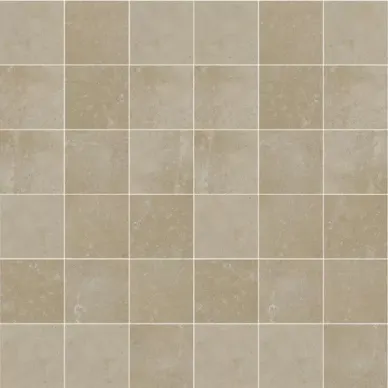COTTO SAND NAT MOSAIC 5x5 29,75x29,75 0