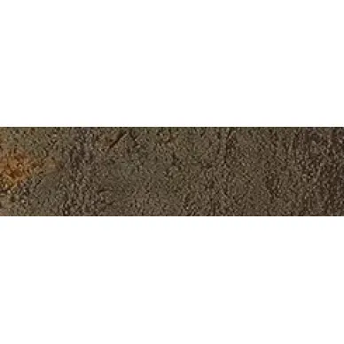 FERRUM COPPER NAT RO-50 8x50 0