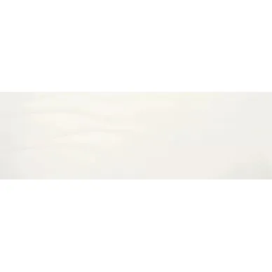 NEUTRAL BLANCO FIVE 29.75х89.46 0