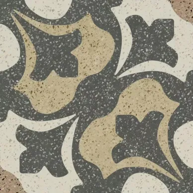 VENEZIA MURANO LAPPATO 29,75x29,75 0