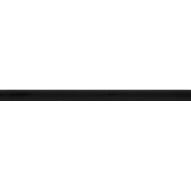 COOL BLACK LISTA 2х20 0