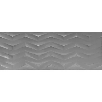 MARKHAM FORBO SILVER 44.63х119.3 0