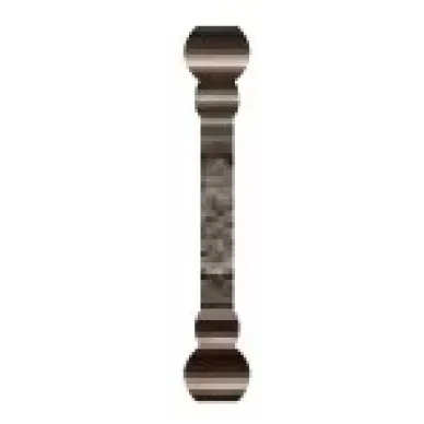 ISHTAR COPPER ANG CF 2x11 0