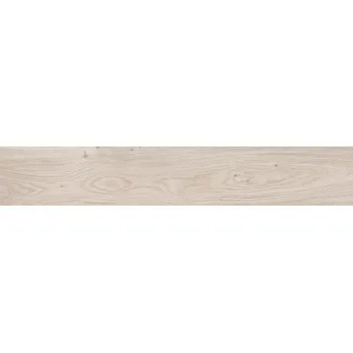 SG517500R8 Club кремовый 20х120 0