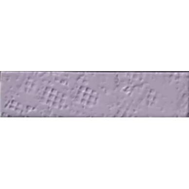 N15403 TIRA VIVA PURPURA-A 5x20 0