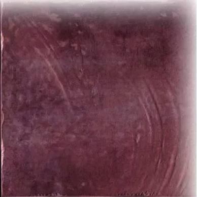 1042494 BULLBULLNOSE SPIGOLO ROUGE 10x10 0