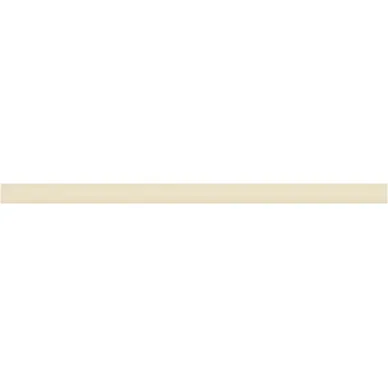COPELM02 COPRISP BONE MAT 1,2x25,3 0