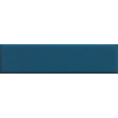 1038465 INS.DROPS BLU 14x56 0