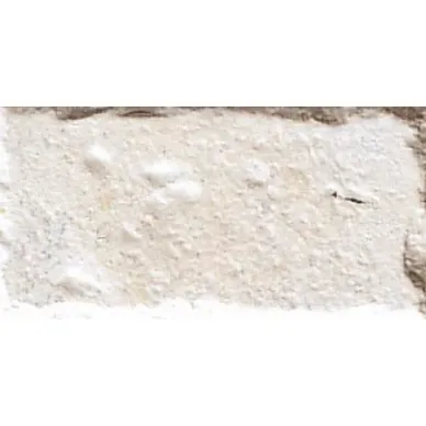 1009506 GESSO (bianco grigio) 5x10 0