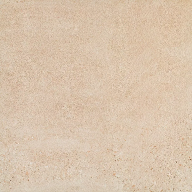 Optimal Beige Mat Rekt 20mm 59.8x59.8 0