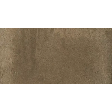 1047076 RIABITA FENG SHUI 10x20 0