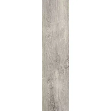 Sherwood Bianco Struktura Rect 20mm 29.5x119.5 0